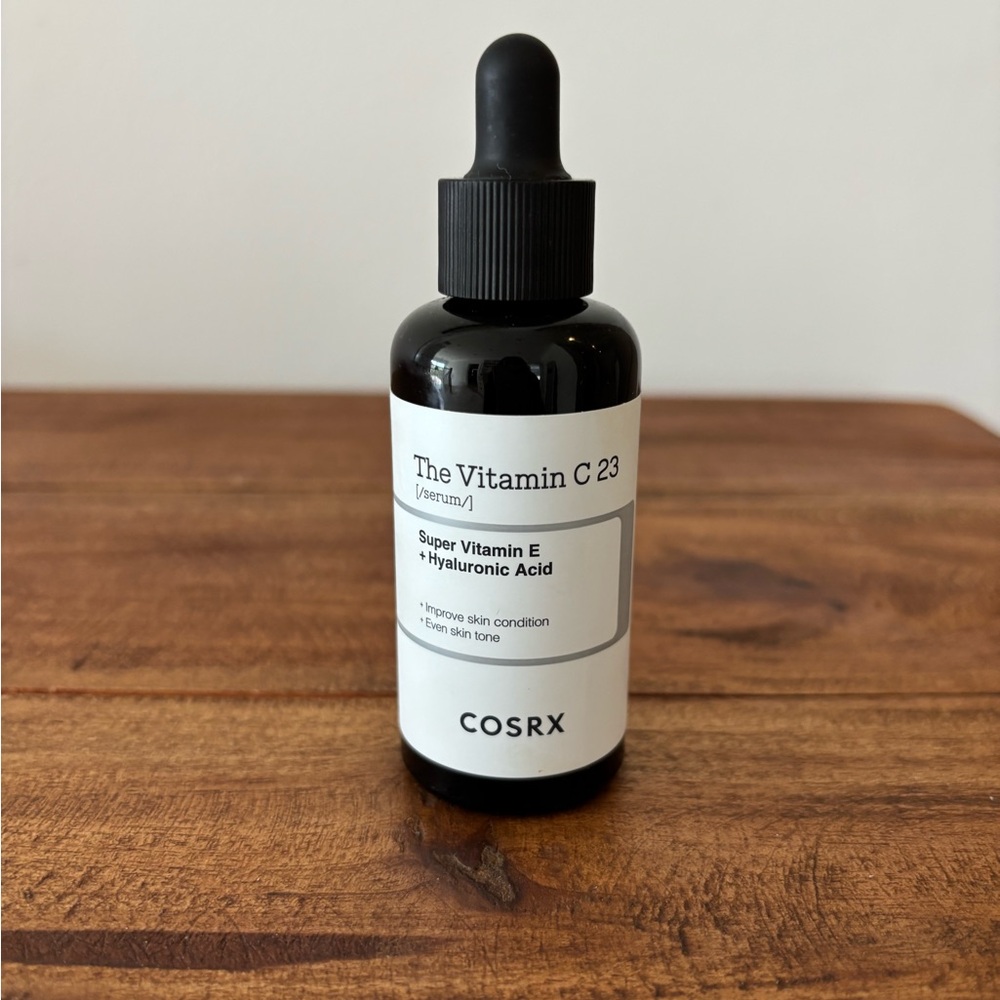 CosRX vitamin C 23 Serum